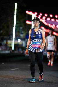 BIB: 
                            <button type="button" onclick="openModal(24643838)" class="btn btn-primary btn-sm float-right btn-popup" data-toggle="modal" data-target=".modal-high-quality">
                        <i class="fas fa-shopping-cart"></i> Add to Cart
                    </button>
                                            <button type="button" onclick="isThisMe(24643838, true)" class="btn btn-success btn-sm float-right btn-popup btn-isme hidden" data-toggle="tooltip" data-placement="bottom" title="นี่คือรูปของคุณใช่ไหม คลิกที่นี่เพื่อเอาเข้าอัลบั้ม">
                        <i class="fas fa-plus"></i> Add to album
                    </button>
                    <button type="button" onclick="isThisMe(24643838, false)" class="btn btn-warning btn-sm float-right btn-popup btn-isnotme hidden">
                        <i class="fas fa-ban"></i> Remove from album
                    </button>